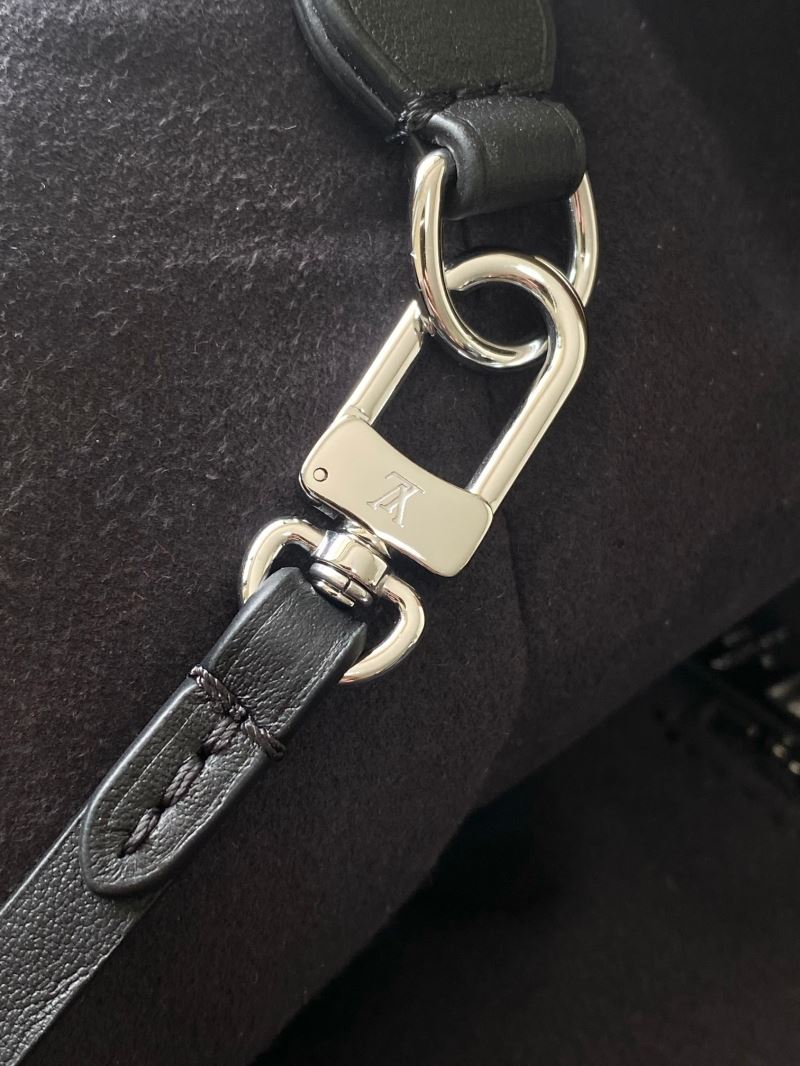 Louis Vuitton Satchel Bags